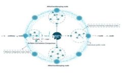 在TP（通常是指某种交易平台或应用程序）中是否