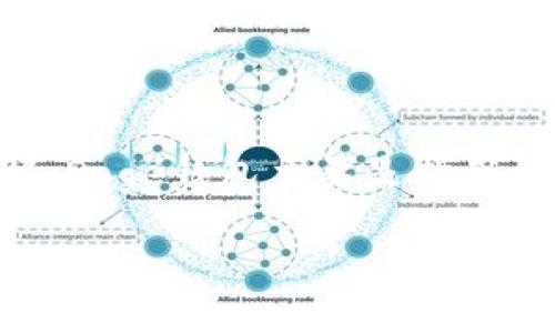 在TP（通常是指某种交易平台或应用程序）中是否含有Doge钱包，这个问题涉及到加密货币的使用和存储，就我了解，Doge钱包主要是指用于存储和管理狗狗币（Dogecoin）的数字钱包。接下来的内容将围绕这个主题展开，同时提供一些相关的信息和分析。

TP平台中是否含有Doge钱包？