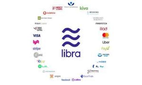 IM钱包被盗后如何处理：详尽指南与应对措施