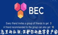 加密钱包里的私钥：保护你的数字资产安全指南