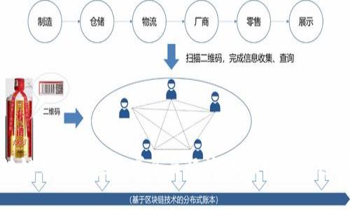 区块链钱包上架要求全面解析：如何顺利通过审核