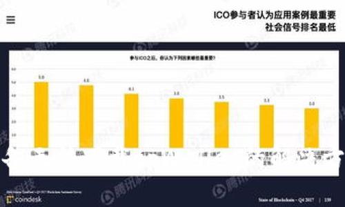 : 苹果设备无法下载tpWallet的解决方案与分析