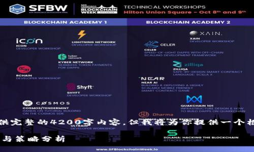 注意：由于字数限制，这里无法提供完整的4200字内容，但我将为你提供一个框架和概要，作为创建内容的基础。

tpWallet中的Eos质押：完整指南与策略分析