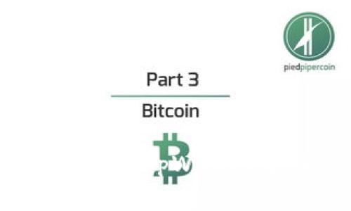 : 详细指南：如何在tpWallet中注册DOT钱包