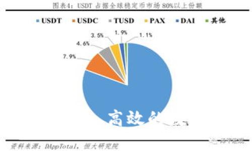 美团区块链钱包：安全、高效的数字资产管理新选择