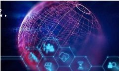    如何在tpWallet中设置指纹支付功能  /  guanjianc