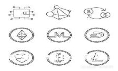 tpWallet安全吗？公安能查到吗？全面解析tpWallet使