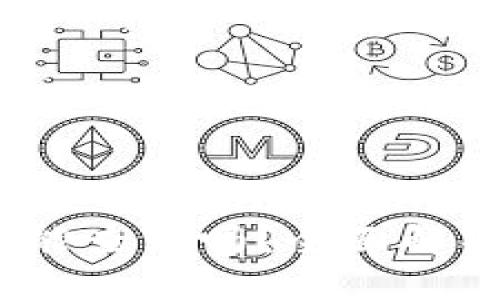 tpWallet安全吗？公安能查到吗？全面解析tpWallet使用安全性