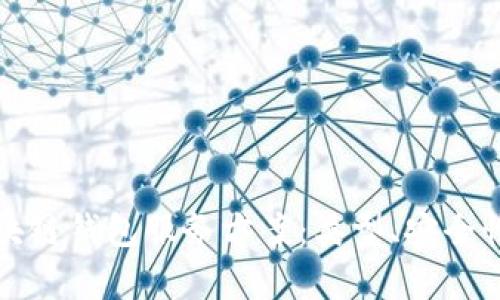 全面解析区块链钱包服务方案：类型、安全性与选择指南