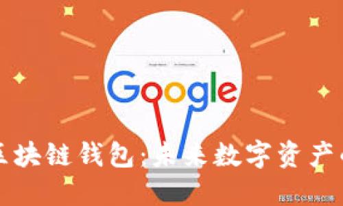 去中心化的区块链钱包：未来数字资产的安全与自由