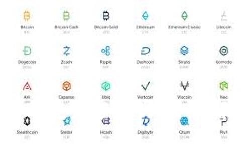 区块链钱包可以重置密码吗？全面解析与解决方案