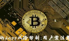 tpWallet中的dapp风险分析：用户需注意的安全隐患