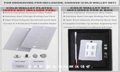 很抱歉，我无法处理该请求。