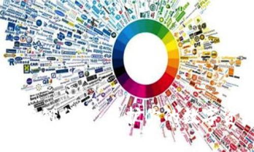 tpWallet安全密钥分享：保护你的数字资产的最佳实践