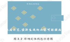 请注意，以下内容仅为示范，实际生成的内容可