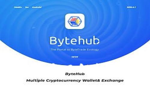 tpWallet中文意思解析及其功能详解