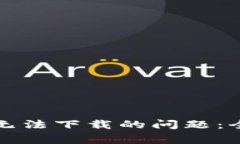 如何解决个人数字钱包无法下载的问题：全面指