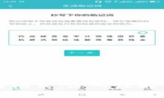 tpWallet波场链的观察者模式：深入理解区块链数据