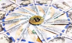 tpWallet如何将加密货币从币安转移到火币