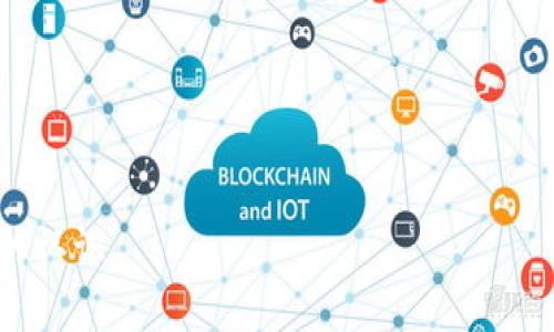 数字钱包别名大全：幽默与功能并存的创造力

数字钱包, 网络支付, 移动支付, 电子货币/guanjianci

数字钱包的概念及其重要性
数字钱包，又称电子钱包，是一种能够安全存储用户电子货币信息的工具。它支持网络支付和交易，广泛应用于各种消费场景中，从线上购物到线下支付，数字钱包已成为现代人生活的重要部分。
随着科技的不断发展，用户对数字支付的需求不断增加，因此数字钱包的市场也在逐渐扩大。据统计，全球各地的数字钱包用户数量已达到数亿，特别是在移动支付迅猛发展的背景下，数字钱包的普及率愈发显著。

搞笑的数字钱包别名
在数字钱包日益普及的背景下，许多人开始创作出各种幽默的别名，以此调侃或表达对数字钱包的喜爱。这些别名不仅有趣，还能反映出人们对这种新兴支付方式的体会和理解。以下是一些搞笑的数字钱包别名：
ul
    li钱袋子——这，传达出电子钱包“一袋子钱”的感觉。/li
    li虚拟荷包——称其为荷包是因为它可以像传统的钱包一样存放钱，只不过是虚拟的。/li
    li无形银行——这种叫法突出了数字钱包的便捷性和不受地理限制的特点。/li
    li闪付小精灵——这个名字巧妙地表达了数字钱包支付的快捷和轻松。/li
    li移动大富翁——用游戏来比喻电子钱包，生动形象。/li
/ul

数字钱包的优势与劣势
虽然数字钱包极大地方便了 нашем生活的支付方式，但也并非没有缺点。了解其优势与劣势有助于用户做出明智的选择。

h4优势/h4
第一，便捷性。用户只需通过手机或其它设备，便可快速完成支付。这种便捷性吸引了众多用户。无论是线上购物还是线下消费，用户都能轻松实现。第二，安全性。现代数字钱包通常会依托高级加密技术来保护用户信息，按理说优于传统现金支付。第三，可追溯性。使用数字钱包的支付记录可以被追踪与管理，方便用户查看消费情况。

h4劣势/h4
虽然数字钱包有诸多优势，但也并非没有问题。第一，网络依赖性。数字钱包需要网络支持，这在网络覆盖不足的地区可能会带来不便。第二，信息安全问题。尽管大部分电子钱包采用了高度的安全加密技术，但数据泄露和账户被盗的风险依然存在。第三，受技术限制。部分用户可能因为不熟悉数字钱包使用而感到困扰，特别是在年长者群体中。

如何选择适合自己的数字钱包
在选择数字钱包时，有几个关键因素可以帮助用户做出合适的决定。

h4安全性/h4
用户在选择数字钱包时，首先要注意钱包的安全性。要确保所选钱包拥有先进的数据加密技术，且提供诸如双重身份验证等安全功能。

h4功能/h4
不同钱包提供的功能可能有所不同，用户应根据自身的需求选择。例如，是否支持多种支付方式、国际支付，是否具备消费记录功能等。

h4用户体验/h4
用户体验包含界面的友好性、操作的便捷性等。在选择钱包时，可以查看用户评论，选择易用的产品。

h4客户支持/h4
在使用数字钱包的过程中，若出现问题，好的客户支持能够帮助用户快速解决问题，因此选择提供良好售后服务的产品是必要的。

四个可能相关的问题

h41. 数字钱包的安全措施有哪些？/h4
数字钱包的安全措施主要包括多重身份验证、加密技术、防火墙、监控系统、以及用户教育等。其中，多重身份验证在用户进行重要操作时，例如支付时，会要求用户提供额外的信息来证明身份；加密技术则是对用户的支付数据进行加密，确保在传输过程中的安全性；防火墙和监控系统则负责监控钱包的使用情况，防止不法侵入；对于用户教育，方方面面都会告知用户牢记密码、定期修改密码、不要轻信钓鱼信息。
此外，用户自身的安全意识也是保护数字钱包安全的重要一环。用户应该定期查看钱包交易记录，及时发现异常情况；同时，下载官方应用程序，确保不会下载到恶意软件。通过这些安全措施和用户自身的警惕，可以最大程度上保障数字钱包的安全。

h42. 数字钱包与传统银行账户的区别是什么？/h4
数字钱包和传统银行账户之间存在诸多不同。首先，数字钱包主要为电子支付而生，功能相对单一，而传统银行账户可以进行存款、取款、汇款、贷款等多种操作。其次，数字钱包通常会连接到不同的支付渠道，如信用卡、借记卡、支付宝、微信等，以提供更灵活的支付方式，而传统银行账户相对较为封闭。再次，在费用方面，使用数字钱包的手续费通常较低，而传统银行账户在维护和交易中可能收取较高费用。
此外，数字钱包的使用比较灵活，无需排队等候，可以随时进行网上支付，而传统银行账户则需要在分行进行实体操作。在便利性和灵活性上，数字钱包有着显著的优势。

h43. 如何确保数字钱包的隐私安全？/h4
保护数字钱包的隐私安全首要的是不要将个人信息随意分享。在使用数字钱包的过程中，用户应尽量避免在公共场所使用公共Wi-Fi进行支付，以减少个人信息被盗的风险。此外，设置强密码并定期替换，也是保护隐私的重要措施之一。
同样，用户还应定期检查数字钱包的隐私设置，尽量选择那个能够对用户数据进行最大限度保护、且对个人信息透明的服务器。同时，了解数字钱包提供的隐私政策，了解其信息的使用方式也是非常必要的。

h44. 未来数字钱包的发展趋势是什么？/h4
随着科技的发展，数字钱包也迎来了很多机遇与挑战。未来，其发展趋势可能体现在以下几个方面：
ul
    li人工智能的应用。随着人工智能技术的进步，数字钱包的用户体验将不断提升。例如，智能推荐、语音助手等功能将逐渐融入。/li
    li数字货币的兴起。随着比特币等数字货币的推广，更多的商家和用户将开始接受这些数字货币，数字钱包的功能将会更加多样化。/li
    li进一步与社交平台结合。未来的数字钱包可以通过社交平台进行一键支付，提高用户的使用频率。/li
    li安全技术的进步。随着网络安全技术的不断提高，数字钱包将更加安全可靠，以提升用户的信任度。/li
/ul
总的来说，数字钱包作为一种便捷的支付工具，未来的发展潜力巨大，用户需求也在不断增加，其应用领域将会越来越广泛。

总结：数字钱包的别名不仅富有幽默感，还能引发人们对数字钱包功能的深思。随着其不断发展，安全与便利性的结合将成为未来的主流趋势。希望通过上述介绍，您对数字钱包有了更全面的认识。