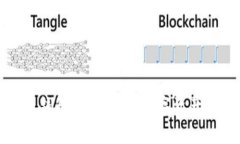 区块链交易钱包加密：保障数字资产安全的关键