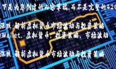 请注意，以下是为您创建的内容草稿，而不是完