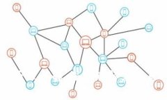 tpWallet实现原理详解：深入理解其背后的技术与应