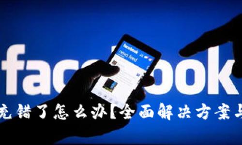 tpWallet充错了怎么办？全面解决方案与使用技巧