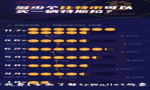 tpWallet是否收费？全面了解tpWallet的费用结构与优势