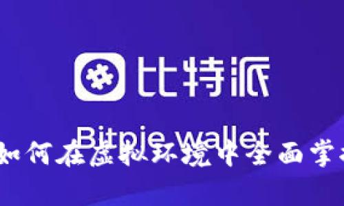  tpWallet模拟交易：如何在虚拟环境中全面掌握数字资产操作技巧 