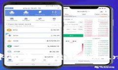 如何将tpWallet中的资产转移到Luna钱包的详细教程