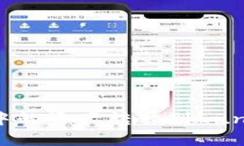 如何将tpWallet中的资产转移到Luna钱包的详细教程