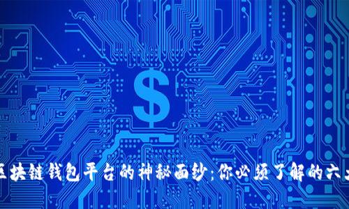 揭开区块链钱包平台的神秘面纱：你必须了解的六大类型