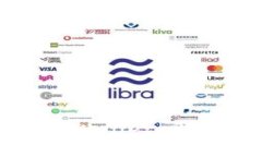 如何成功代理tpWallet，开启数字货币之旅