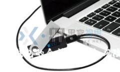 2023年区块链钱包的合法性探讨：风险与机遇并存