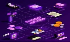 tpWallet 是一个去中心化的数字钱包，用户可以在