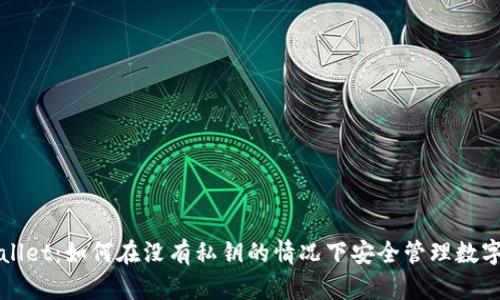 tpWallet：如何在没有私钥的情况下安全管理数字资产