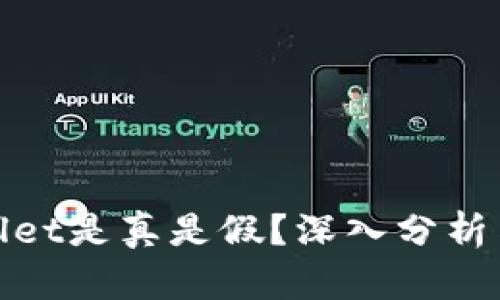 tpWallet是真是假？深入分析与评测