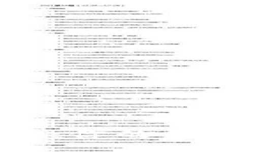 policy
    平安数字钱包公众号：你的金融助手，智慧生活从此开启