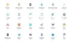 xiaoti关于钱包上的数字填写技巧/xiaoti钱包,数字填