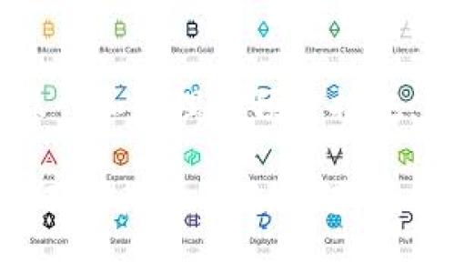 xiaoti关于钱包上的数字填写技巧/xiaoti
钱包,数字填写,提款卡,理财,数字安全/guanjianci

钱包上的数字是什么？
在金融管理或者日常生活中，钱包上的数字通常指的是信用卡、借记卡或者电子钱包的验证码等关键信息。这些数字关乎我们的财务安全，每一步都需要谨慎对待。

如何填写钱包上的数字？
在你准备填写钱包上的数字之前，首先要确保你使用的是安全的网络环境，避免在公共Wi-Fi下输入敏感信息，这一点常常被人忽视。毕竟，“临渊羡鱼，不如退而结网”，保护自己的信息安全是非常重要的。

解析各类数字填写方式
常见的数字主要包含以下几种：
ul
  listrong信用卡号码/strong：通常是卡片正面显示的16位数字。/li
  listrongCVV/CVC码/strong：信用卡背面的三位数字，用于身份验证。/li
  listrong账户号码/strong：用于电子钱包等服务的独特识别码。/li
/ul

填写注意事项
在填写这些数字时，有几点需要特别留心：
ol
  li确保无误：错一个数字可能导致交易失败或资金损失，因此需要仔细检查。/li
  li保持私密性：不要随意将这些数字泄露给陌生人，切记“为人处世，留一线日后好相见”。/li
/ol

钱包数字填写常见误区
在填写钱包上的数字时，经常会遇到一些误区：
ul
  listrong粗心大意/strong：很多用户在匆忙中可能会错填数字，导致不必要的麻烦。/li
  listrong不理解功能/strong：有些人可能对CVV码、账户号码等功能不清楚，导致填写错误。/li
/ul

特定文化背景下的填写习惯
在某些地方，填写钱包数字的习惯也与当地文化有关。例如，在一些集市上，商贩可能会教顾客怎么保管这些数字，以避免被骗。在这方面，民间谚语如“两个蝇头小利，不如一个大益”也形象地表达了要追求整体利益的智慧。

结论
总的来说，钱包上的数字填写虽然看似简单，但实际上却蕴含着许多需要注意的细节。通过仔细的操作和合理的预防措施，可以有效地保护自己的财务安全。记住，安全第一，“小心驶得万年船”。

此文通过将如何填写钱包上的数字进行详细分析，为读者提供了实用的技巧及文化关联，使其内容不仅为了解决问题，也为其带来了在特定背景下的共鸣与理解。