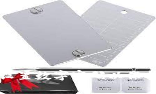 如何安全设置数字密码以保护你的钱包