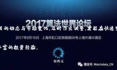   如何在TPWallet进行私募投资：详尽指南 /  guanj