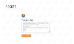 2023年必备好用数字钱包软件推荐：安全便捷的选