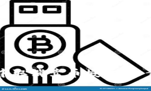 如何在tpWallet中取消卖币授权：一步步教你轻松操作