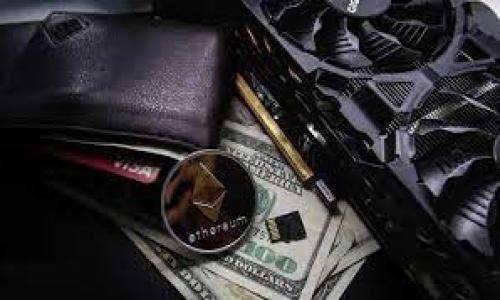 钱包APP是一种手机应用程序，通常用于管理数字钱包和进行电子支付。这类应用使用户能够存储、接收和发送现金、信用卡信息、礼品卡、以及其他电子支付方式。钱包APP的出现，极大地方便了用户的日常购物和财务管理。以下是钱包APP的一些主要功能和特性：

### 基本功能
钱包APP 的 основная функция заключается в том, что они позволяют пользователям хранить свои банковские карты и проводить платежи с помощью смартфона. Пользователи могут завести аккаунт, привязать свои банковские карты и использовать их для совершения покупок в магазинах, онлайн-платежей и перевода средств друзьям.

### 安全性与隐私
许多钱包APP采用了高度的加密技术，确保用户的财务信息和交易数据安全。用户通常可以设置密码、指纹识别或面部识别等多重验证方式来增强账户的安全性。

### 优惠与折扣
一些钱包APP还提供了购物优惠、现金返还或积分奖励的功能，使用这些应用的用户可以在购物时享受到额外的折扣或者奖励。

### 跨平台兼容性
现代钱包APP通常可以在不同的设备和操作系统上使用，包括安卓和iOS。这种兼容性使得用户能够在任何地点、任何时间安全地进行支付。

### 国际化支付
由于随着全球化的发展，越来越多的人选择跨国交易，因此一些钱包APP还允许用户进行国际转账和支付，大大提高了交易的便利性。

### 区域特色与文化关联
在某些地区，钱包APP 可能会更为普及。例如，在中国，支付宝和微信支付已经成为了人们日常生活中不可或缺的一部分。正如中国的一句谚语所说的：“一分钱一分货”，在选择钱包APP 时，用户通常会综合考虑它的服务质量和安全性能。

### 总结
总的来说，钱包APP 是现代金融科技发展的重要组成部分，它通过便利的功能和强大的安全保障，使得我们的生活变得更加高效和便捷。无论是在日常购物还是进行大额交易，都能为我们提供了极大的便利。

这款APP不仅是一种支付工具，更是一种生活方式的象征，适应了现代快节奏的生活需求。随着技术的不断进步，我们可以期待钱包APP在未来将会提供更多的创新功能和服务。