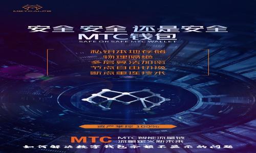 如何解决数字钱包余额不显示的问题