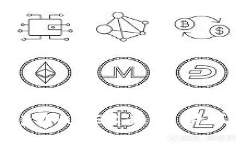 如何正确提交tpWallet头像格式：一步一步指南