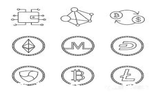 
如何在安卓设备上下载和使用加密货币钱包：完整指南