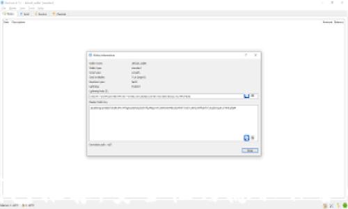 
小众数字钱包推荐：安全性与隐私保护的完美结合